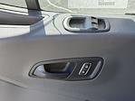 New 2026 Ford Transit 250 Medium Roof Empty Cargo Van for sale #C260521 - photo 19