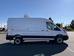 New 2026 Ford Transit 250 Medium Roof Empty Cargo Van for sale #C260521 - photo 3