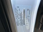 New 2026 Ford Transit 250 Medium Roof Empty Cargo Van for sale #C260521 - photo 21