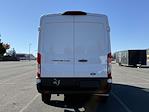 New 2026 Ford Transit 250 Medium Roof Empty Cargo Van for sale #C260521 - photo 5