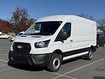 New 2026 Ford Transit 250 Medium Roof Empty Cargo Van for sale #C260521 - photo 8