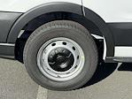 New 2026 Ford Transit 250 Medium Roof Empty Cargo Van for sale #C260521 - photo 10