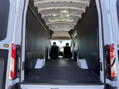 New 2026 Ford Transit 350 HD - photo 1