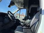 New 2026 Ford Transit 350 HD High Roof Empty Cargo Van for sale #C260535 - photo 11