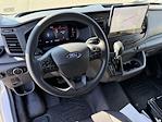 New 2026 Ford Transit 350 HD High Roof Empty Cargo Van for sale #C260535 - photo 13