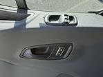 New 2026 Ford Transit 350 HD High Roof Empty Cargo Van for sale #C260535 - photo 19