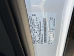 New 2026 Ford Transit 350 HD High Roof Empty Cargo Van for sale #C260535 - photo 21