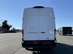 New 2026 Ford Transit 350 HD High Roof Empty Cargo Van for sale #C260535 - photo 5