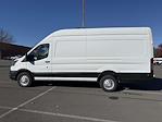 New 2026 Ford Transit 350 HD High Roof Empty Cargo Van for sale #C260535 - photo 7