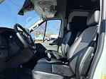 New 2026 Ford Transit 350 HD High Roof Empty Cargo Van for sale #C260536 - photo 11