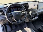 New 2026 Ford Transit 350 HD High Roof Empty Cargo Van for sale #C260536 - photo 13