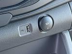 New 2026 Ford Transit 350 HD High Roof Empty Cargo Van for sale #C260536 - photo 17