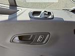 New 2026 Ford Transit 350 HD High Roof Empty Cargo Van for sale #C260536 - photo 19