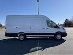 New 2026 Ford Transit 350 HD High Roof Empty Cargo Van for sale #C260536 - photo 3
