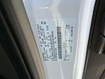 New 2026 Ford Transit 350 HD High Roof Empty Cargo Van for sale #C260536 - photo 21
