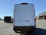 New 2026 Ford Transit 350 HD High Roof Empty Cargo Van for sale #C260536 - photo 5