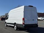 New 2026 Ford Transit 350 HD High Roof Empty Cargo Van for sale #C260536 - photo 6