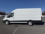 New 2026 Ford Transit 350 HD High Roof Empty Cargo Van for sale #C260536 - photo 7