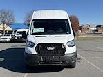 New 2026 Ford Transit 350 HD High Roof Empty Cargo Van for sale #C260536 - photo 9