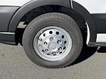 New 2026 Ford Transit 350 HD High Roof Empty Cargo Van for sale #C260536 - photo 10