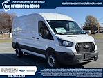 New 2026 Ford Transit 250 Medium Roof Empty Cargo Van for sale #C260537 - photo 1