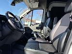 New 2026 Ford Transit 250 Medium Roof Empty Cargo Van for sale #C260537 - photo 11