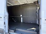 New 2026 Ford Transit 250 Medium Roof Empty Cargo Van for sale #C260537 - photo 12