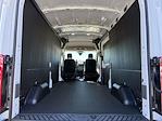 New 2026 Ford Transit 250 Medium Roof Empty Cargo Van for sale #C260537 - photo 2