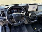 New 2026 Ford Transit 250 Medium Roof Empty Cargo Van for sale #C260537 - photo 13