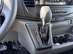 New 2026 Ford Transit 250 Medium Roof Empty Cargo Van for sale #C260537 - photo 18