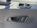 New 2026 Ford Transit 250 Medium Roof Empty Cargo Van for sale #C260537 - photo 19