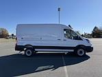 New 2026 Ford Transit 250 Medium Roof Empty Cargo Van for sale #C260537 - photo 3
