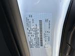 New 2026 Ford Transit 250 Medium Roof Empty Cargo Van for sale #C260537 - photo 21