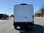New 2026 Ford Transit 250 Medium Roof Empty Cargo Van for sale #C260537 - photo 5