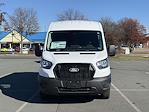 New 2026 Ford Transit 250 Medium Roof Empty Cargo Van for sale #C260537 - photo 9