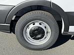 New 2026 Ford Transit 250 Medium Roof Empty Cargo Van for sale #C260537 - photo 10