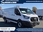 New 2026 Ford Transit 250 Low Roof Empty Cargo Van for sale #C260539 - photo 1