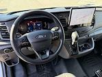 New 2026 Ford Transit 250 Low Roof Empty Cargo Van for sale #C260539 - photo 13