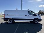 New 2026 Ford Transit 250 Low Roof Empty Cargo Van for sale #C260539 - photo 3