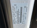 New 2026 Ford Transit 250 Low Roof Empty Cargo Van for sale #C260539 - photo 21