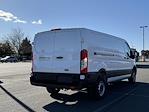 New 2026 Ford Transit 250 Low Roof Empty Cargo Van for sale #C260539 - photo 4