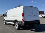 New 2026 Ford Transit 250 Low Roof Empty Cargo Van for sale #C260539 - photo 6