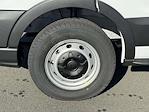 New 2026 Ford Transit 250 Low Roof Empty Cargo Van for sale #C260539 - photo 10