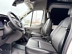 New 2026 Ford Transit 150 Medium Roof Empty Cargo Van for sale #C260540 - photo 11