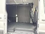 New 2026 Ford Transit 150 Medium Roof Empty Cargo Van for sale #C260540 - photo 12