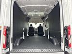 New 2026 Ford Transit 150 Medium Roof Empty Cargo Van for sale #C260540 - photo 2
