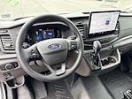 New 2026 Ford Transit 150 Medium Roof Empty Cargo Van for sale #C260540 - photo 13
