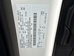 New 2026 Ford Transit 150 Medium Roof Empty Cargo Van for sale #C260540 - photo 21