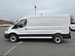 New 2026 Ford Transit 150 Medium Roof Empty Cargo Van for sale #C260540 - photo 7