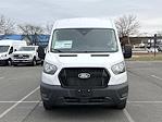 New 2026 Ford Transit 150 Medium Roof Empty Cargo Van for sale #C260540 - photo 9